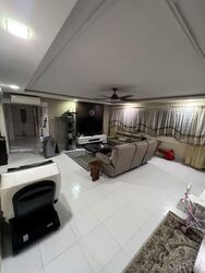 Blk 744 Jurong West Street 73 (Jurong West), HDB 5 Rooms #575425131